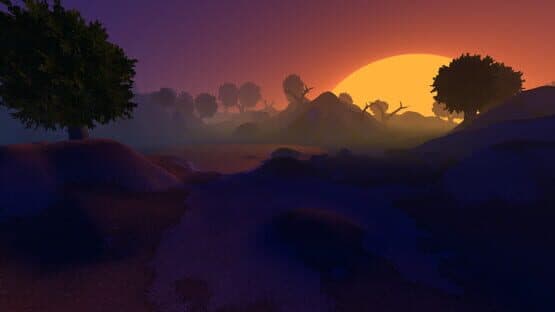Arcane Worlds — screenshot 4