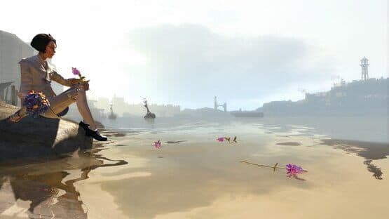 Dishonored: Definitive Edition — screenshot 5