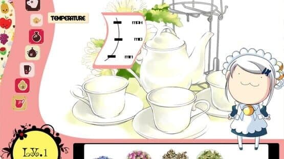Oblivious Garden: Carmina Burana — screenshot 5