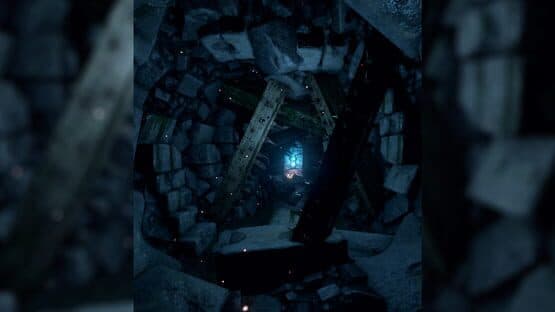 Gates of Nowhere — screenshot 5