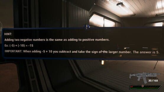 Project Skylab 2 — screenshot 3