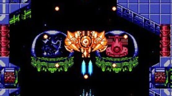 Retro Game Challenge — screenshot 8