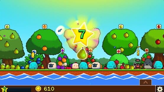 Plantera — screenshot 4