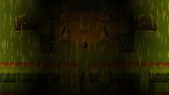 Night of Terror — screenshot 2