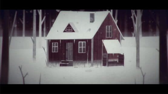 Year Walk — screenshot 8
