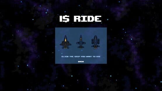 $1 Ride — screenshot 3