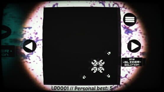 Bacteria — screenshot 4