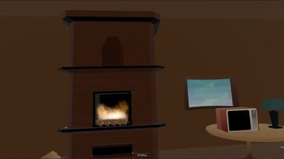FINSummerVR — screenshot 6