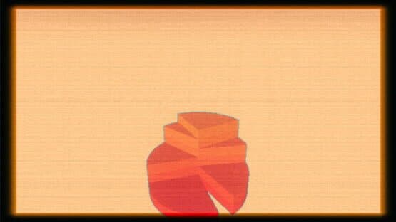 Pi is Everything — screenshot 5