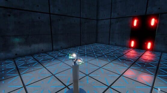 Time Gun — screenshot 1