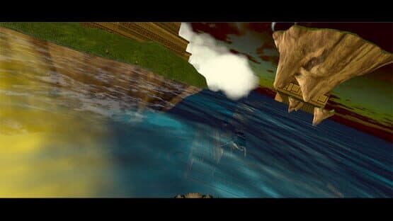 Dreamflight VR — screenshot 4