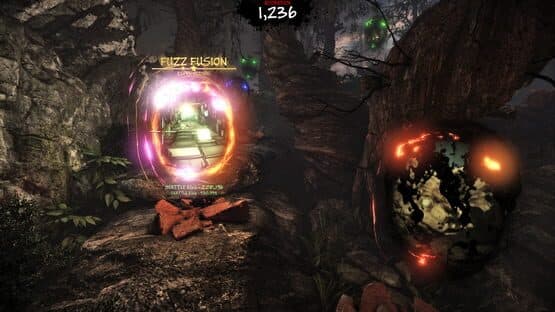 Project Green Beat — screenshot 5