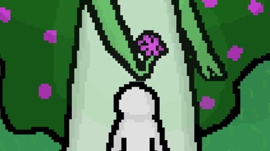 Nothing to God — screenshot 5