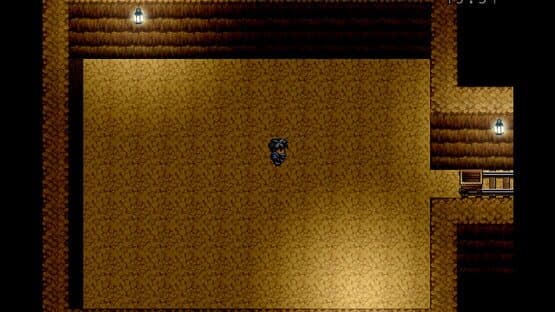 QuestEvent — screenshot 1