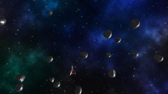 Star Advent — screenshot 2
