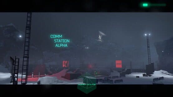 Drone: Remote Tactical Warfare — screenshot 5