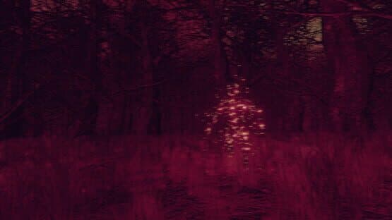 Witch Hunt — screenshot 6