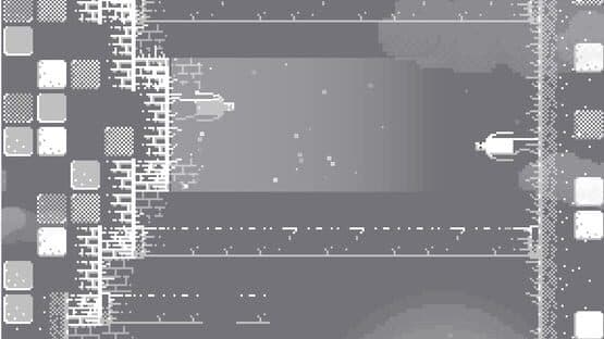 Zzzz-Zzzz-Zzzz — screenshot 4
