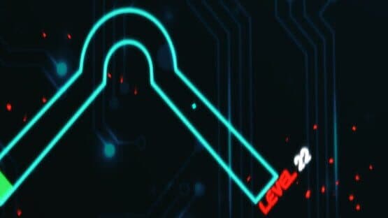 One way to exit — screenshot 4
