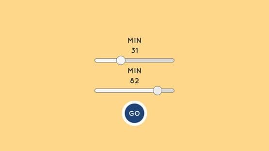 Two Digits — screenshot 5