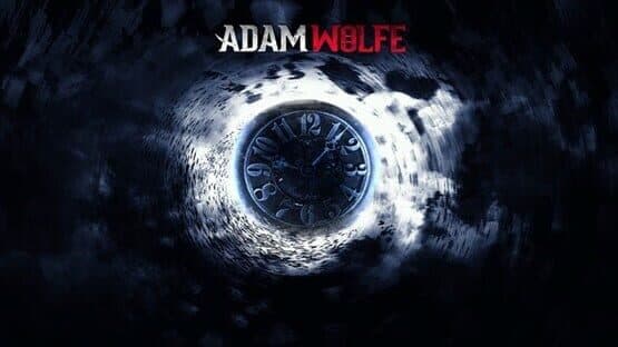 Adam Wolfe — screenshot 1