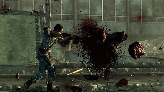Fallout 3 — screenshot 4