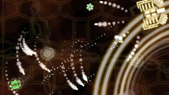 Tower Bombarde — screenshot 5
