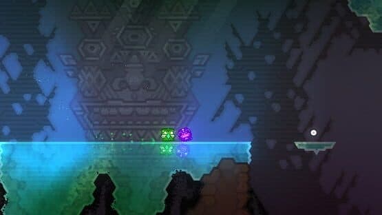 Kalimba — screenshot 5