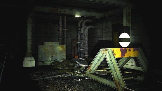 World of Subways: Volume 2 - U7 Berlin — screenshot 4
