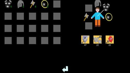 Xploquest 2 — screenshot 7