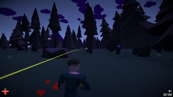 Dunderheads — screenshot 2