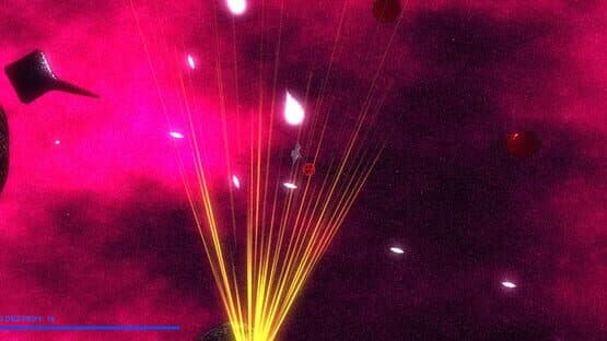 Gold Rush in the Oort Cloud — screenshot 5