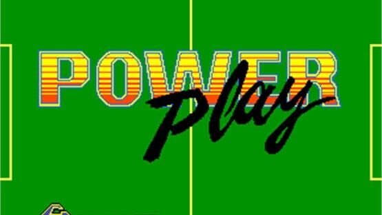 Power Play: Sports Trivia — screenshot 1