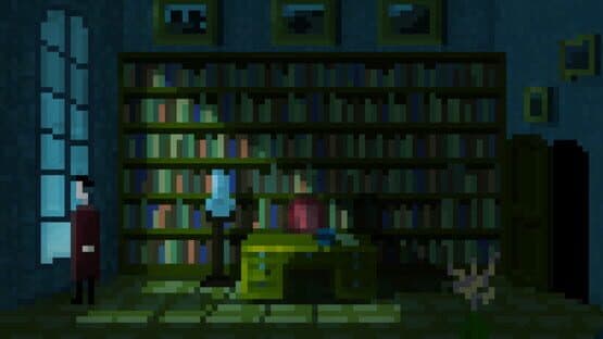 The Last Door: Collector's Edition — screenshot 3