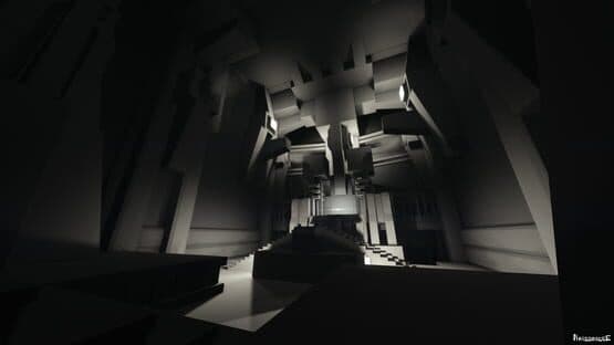 NaissanceE — screenshot 3