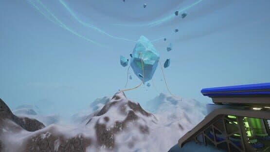 Midair — screenshot 3