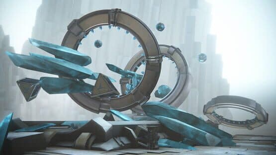 Returner 77 — screenshot 5