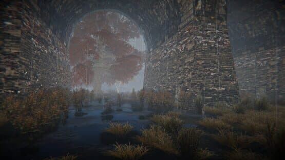 Hobo: Tough Life — screenshot 4
