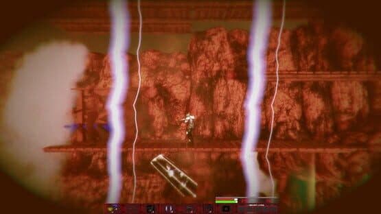 2DGameManias Taken — screenshot 7