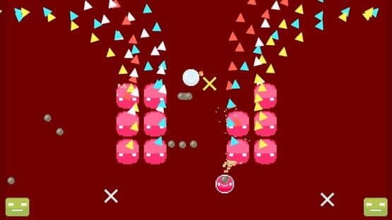 Bullet Party — screenshot 3