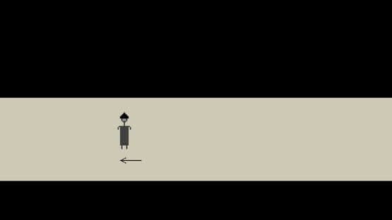 Rugosi — screenshot 1