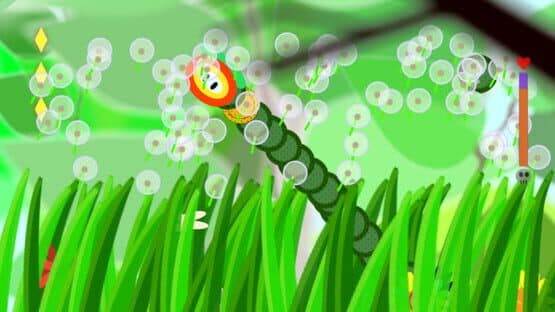 Plants — screenshot 1