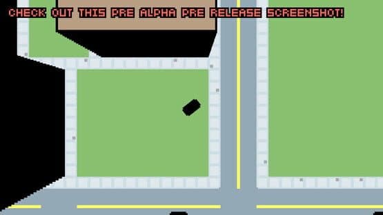 lilPizzaBois — screenshot 1