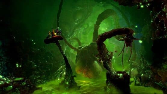 Trine 2: Complete Story — screenshot 4