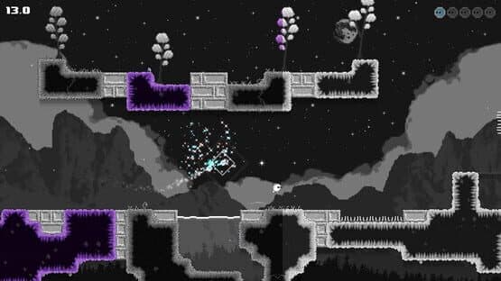 Dye — screenshot 2