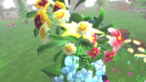Live In Color — screenshot 4