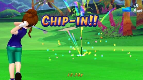 We Love Golf! — screenshot 6