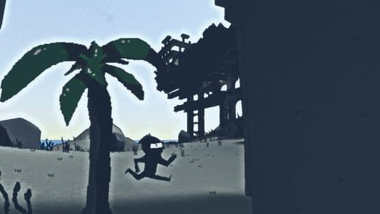 Sketch Tales — screenshot 4