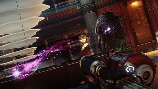 Prey — screenshot 2