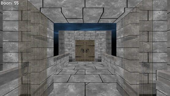 Doors Push or Pull — screenshot 6